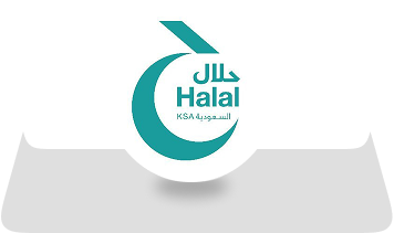 شهادة الحلال