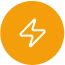 Durum Mill Icon