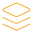 Activities Icon