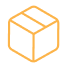 Activities Icon