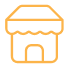 Activities Icon
