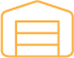 Activities Icon