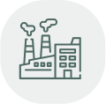 Activities Icon