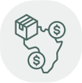 Activities Icon