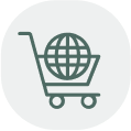 Activities Icon