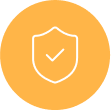 Vision Icon