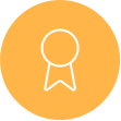 Mission Icon