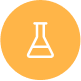 Activities Icon