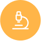 Activities Icon