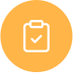 Activities Icon