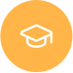 Activities Icon