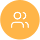Activities Icon