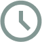 Activities Icon