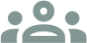Activities Icon
