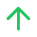 up