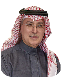 طارق المطلق