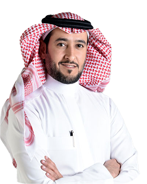 يزيد عبدالله العثمان