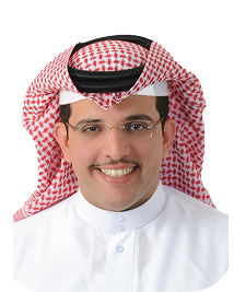 راكان عبدالله أبونيان
