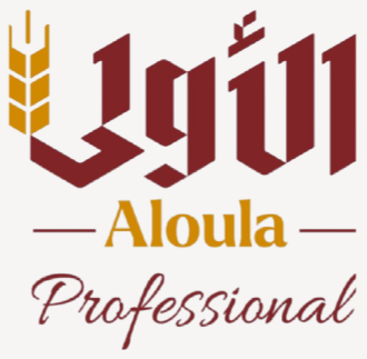 Logo 4