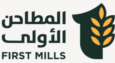 Logo 1