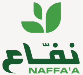 Logo 3