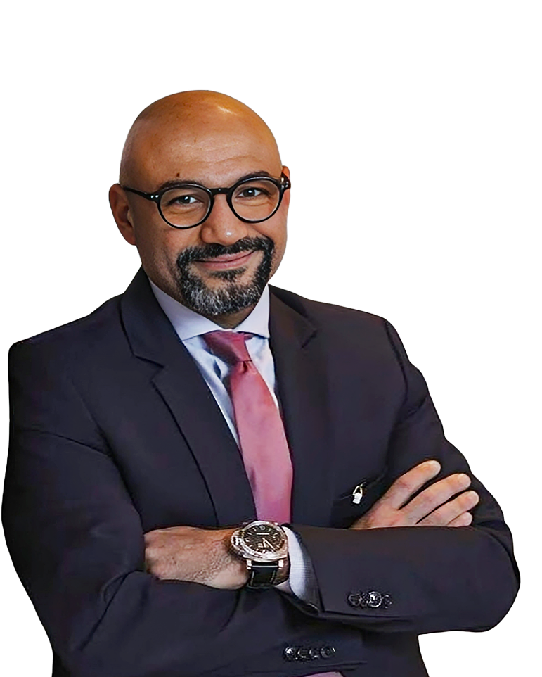 علاء الدين محمد شوشة