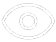 Vision Icon