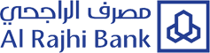 Al Rajhi Bank logo